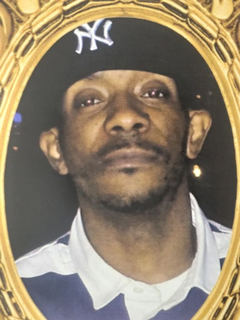 Renard Mason Profile Photo