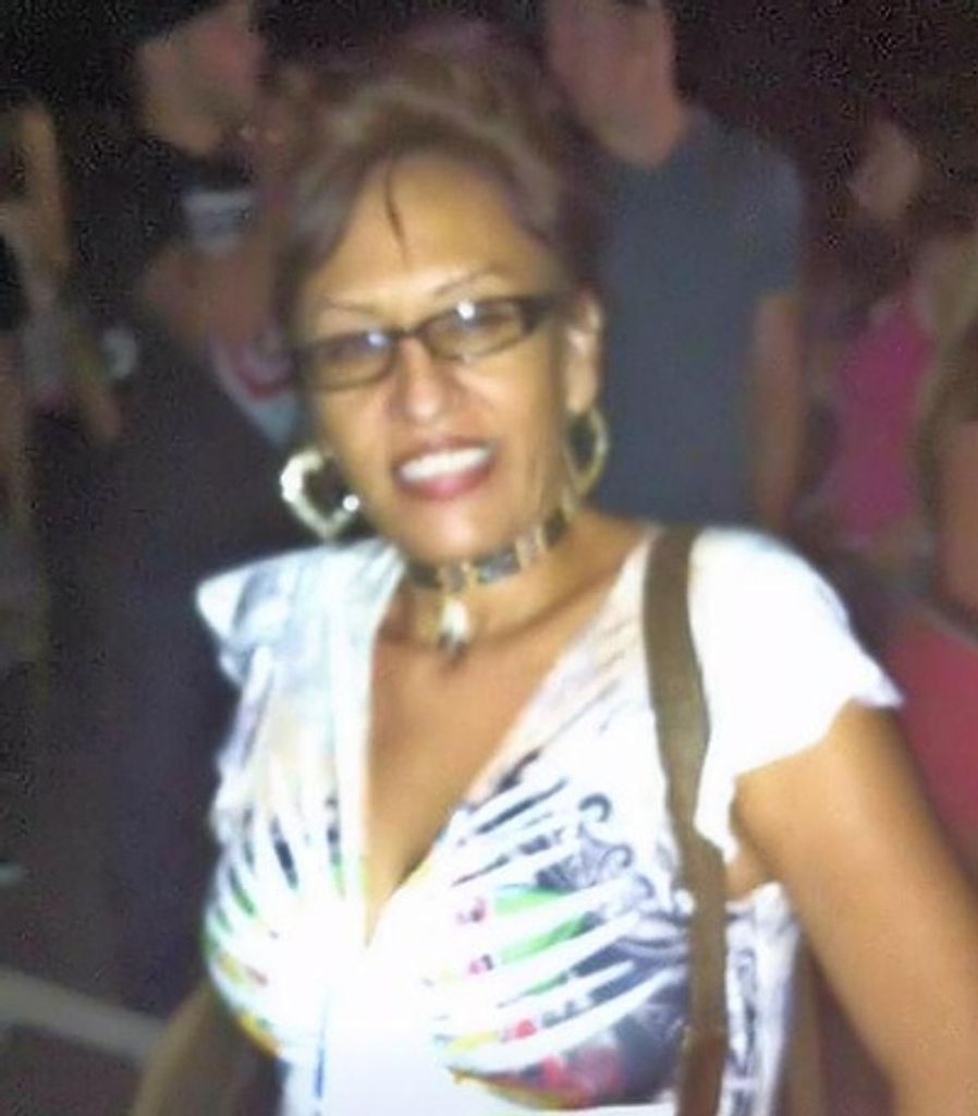 Julie Ardel Langdeau Profile Photo