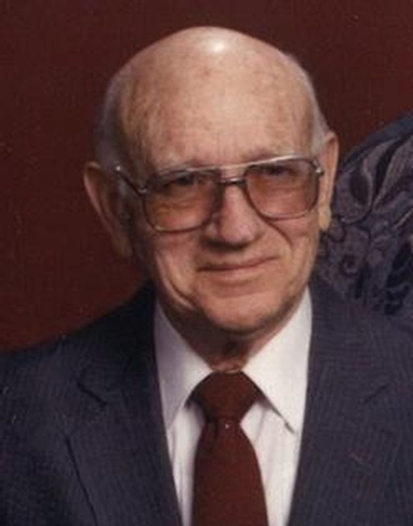 Daryl Adrian Nestvedt