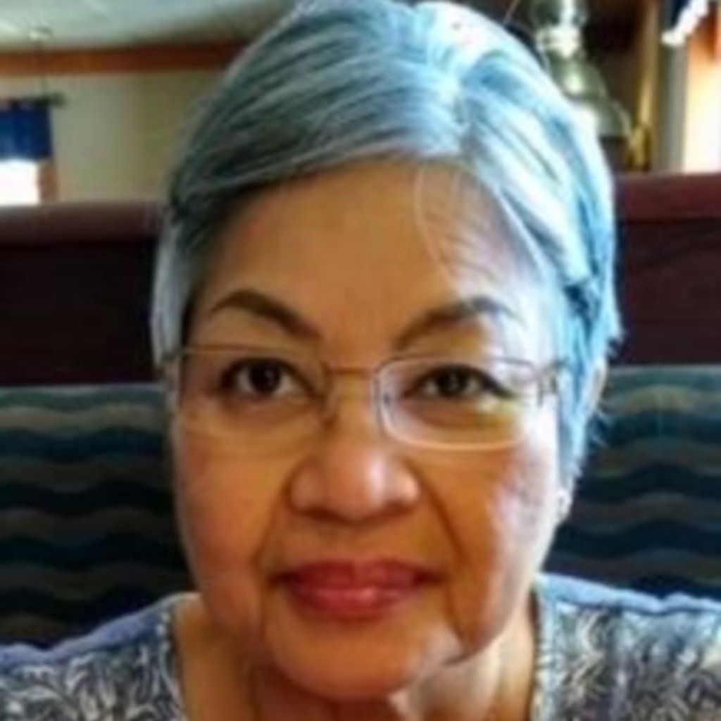 Rosario Mariano Bretting