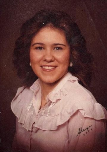 Calleen Golding photo gallery thumbnail 23 of 27