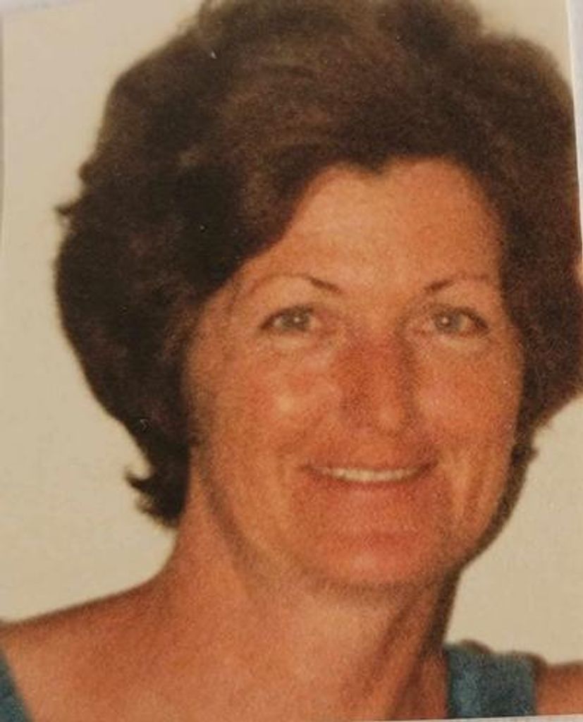Jane A. Clark Profile Photo