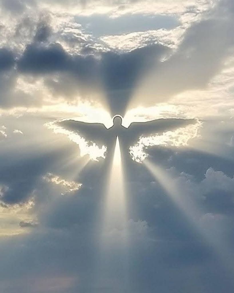 Margaret E. (Kent) Hurd Profile Photo