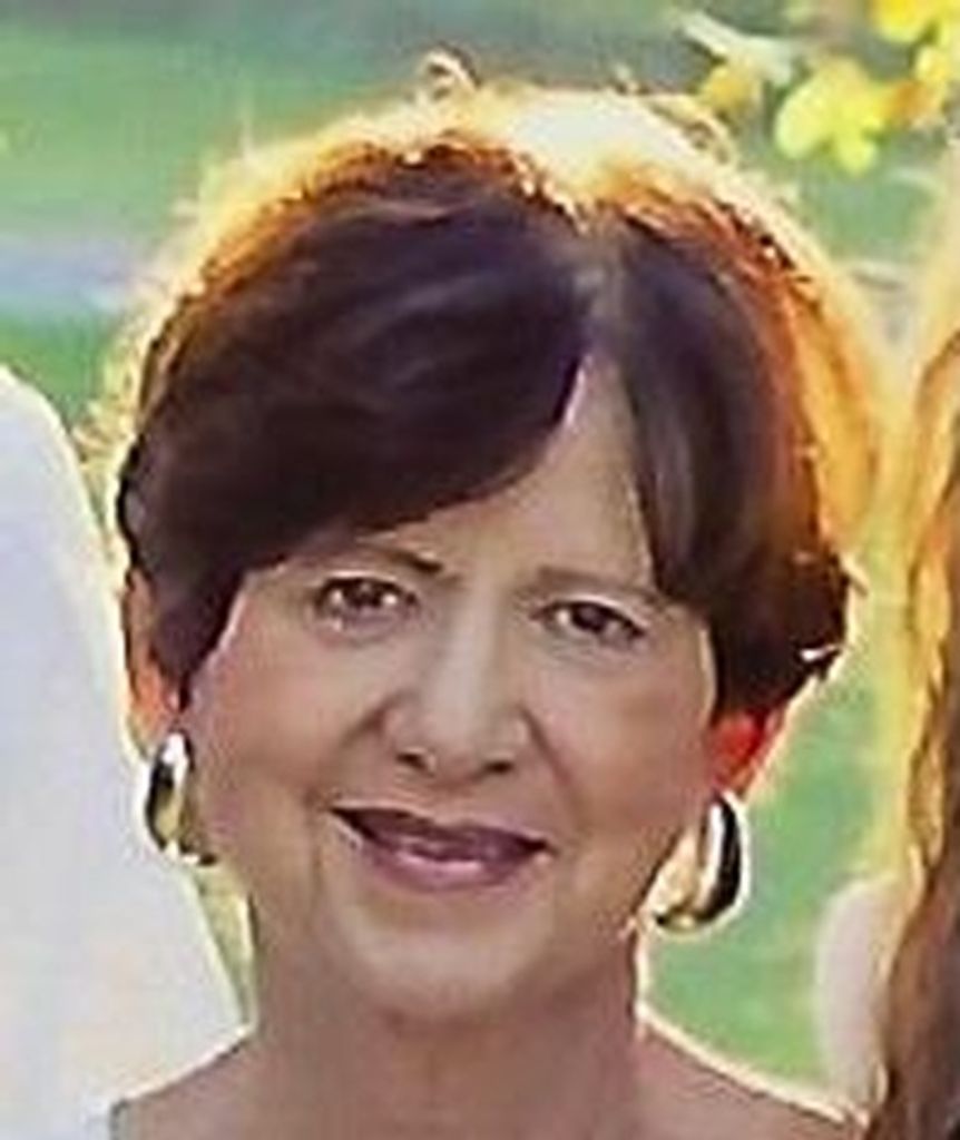 Sandra Jane Piccolomini Profile Photo