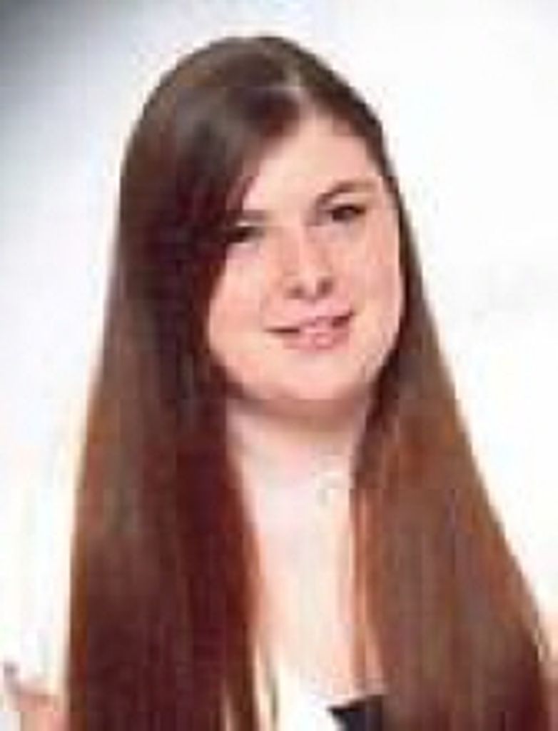Amber  N. Craig