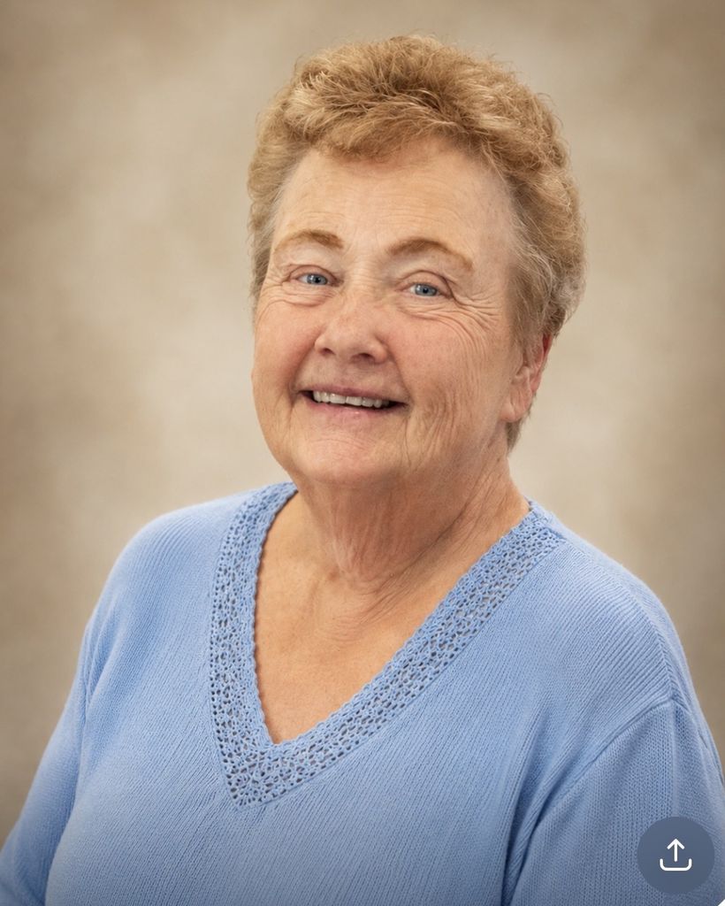 Marilyn Lora Toth Profile Photo