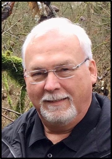 Brian Meloche Profile Photo