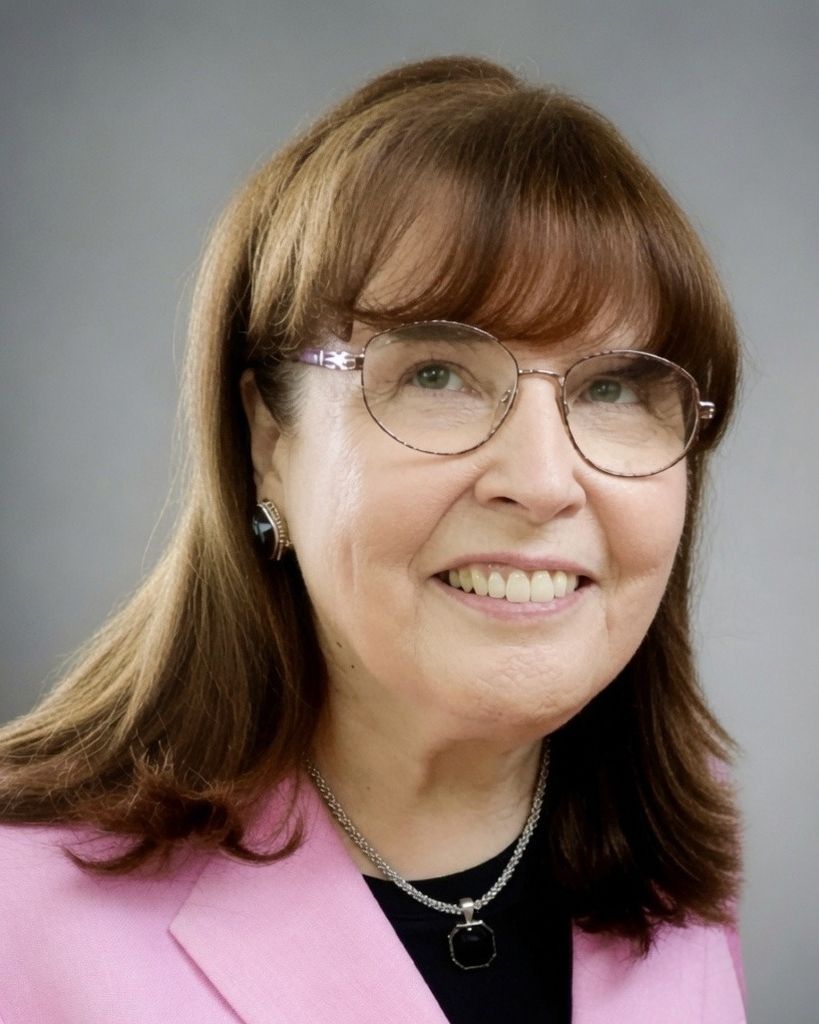 Melinda R. Foys Profile Photo