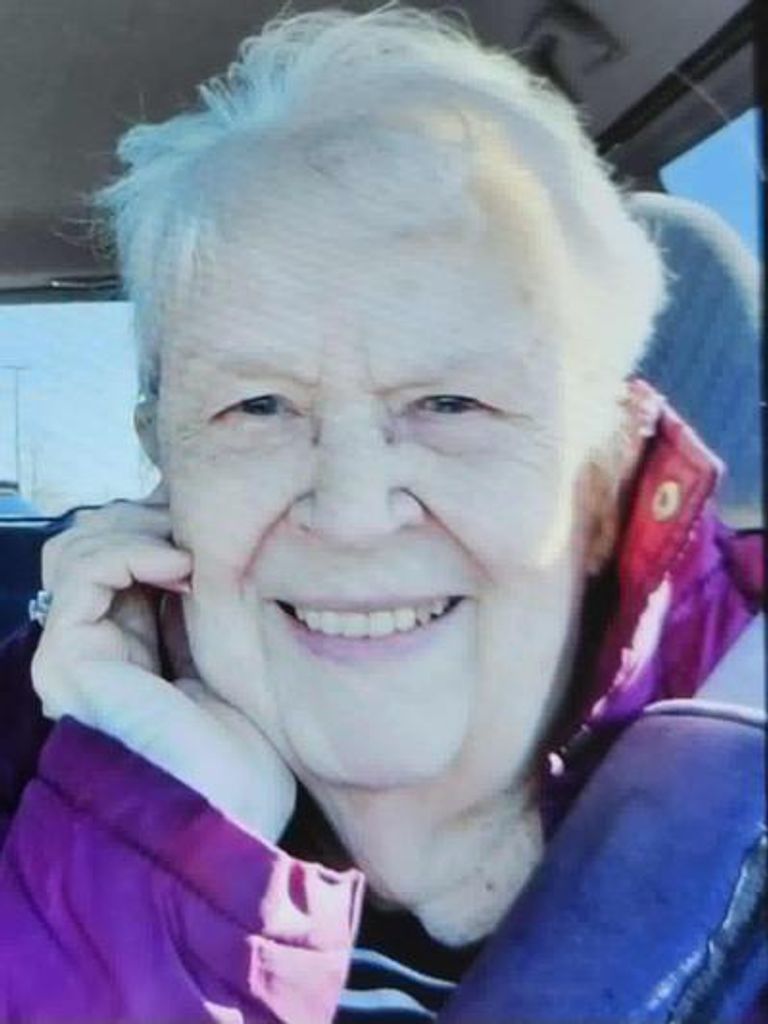 Doris C. Kalinowski Profile Photo