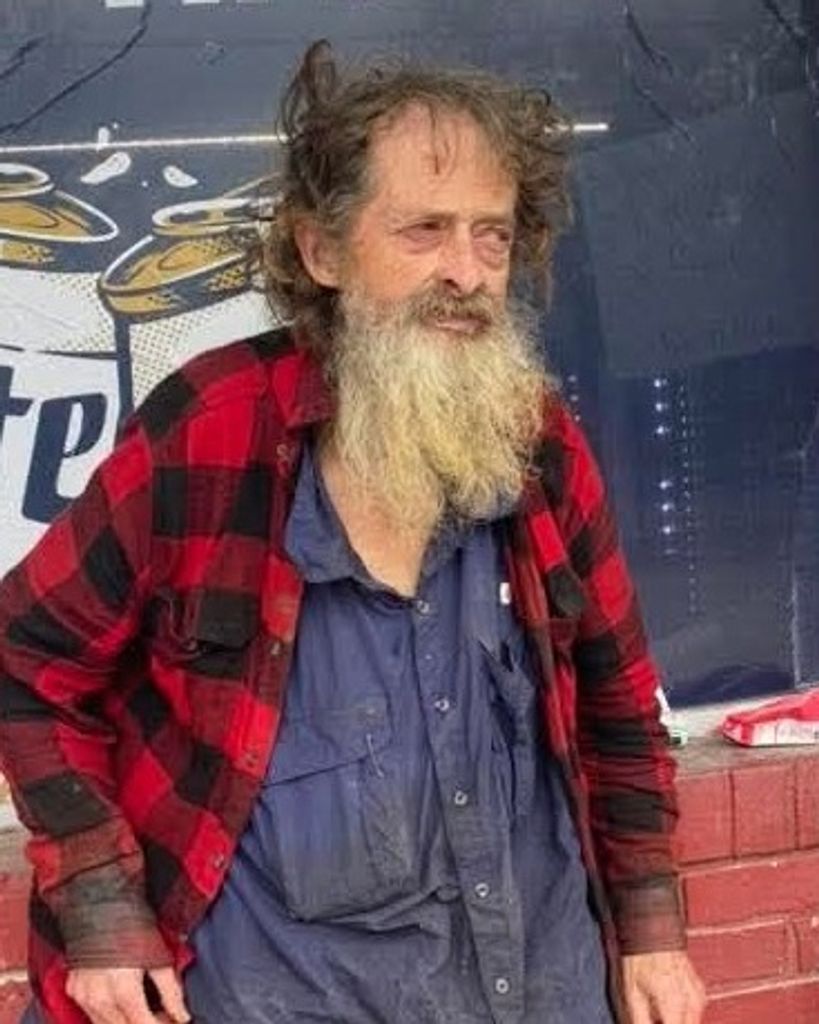 Blaney Jefferson Brown