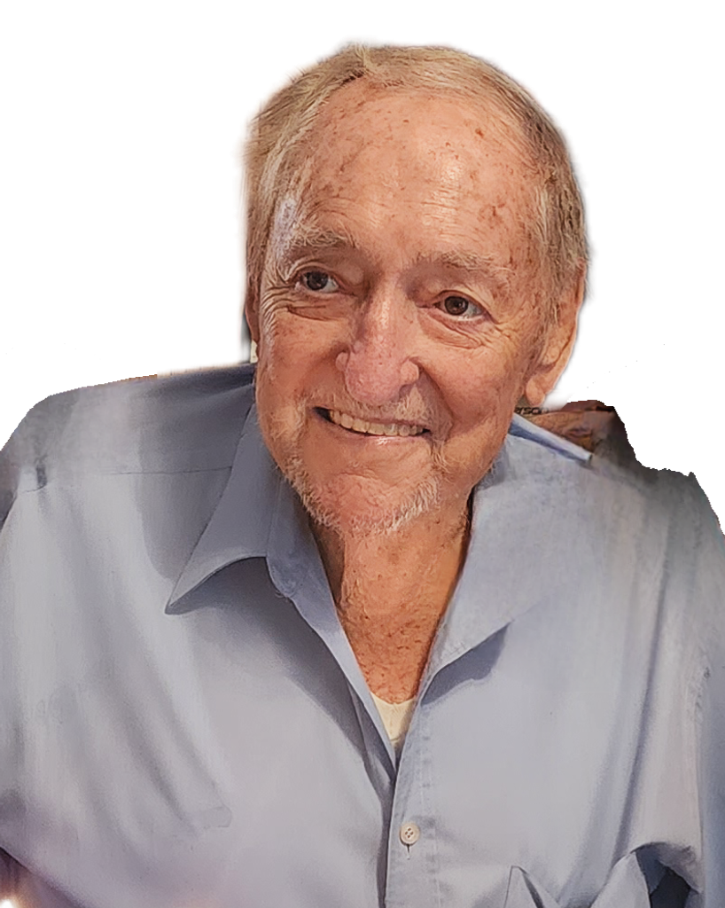 Bobby Eugene Collins