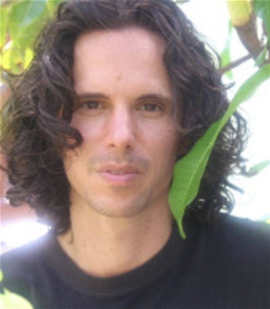 Andrew Duane Beitmen