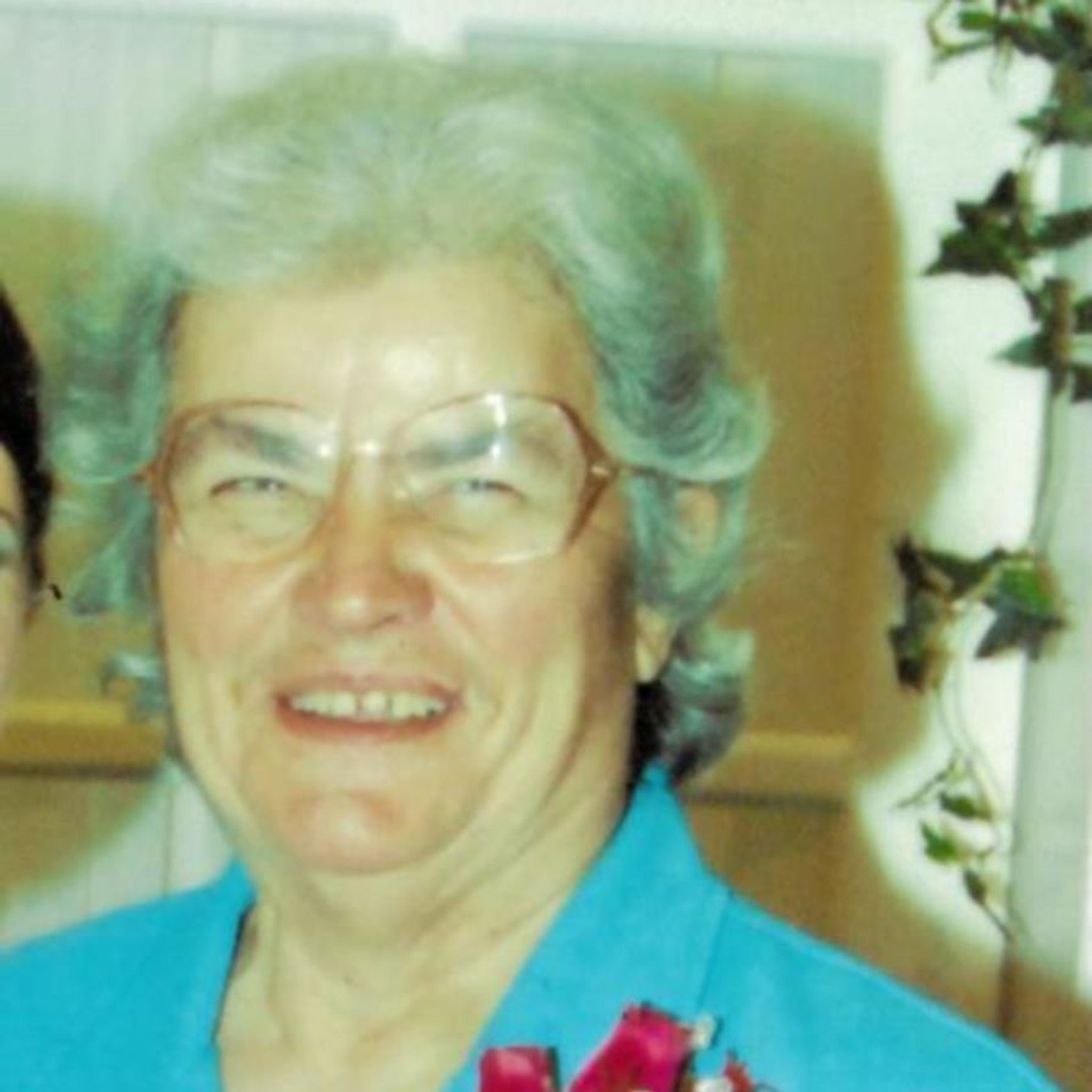 Jeanette Schoultz Connor photo gallery image 1 of 1