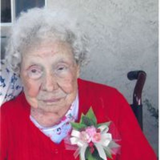 Fern Estelle Ross Profile Photo