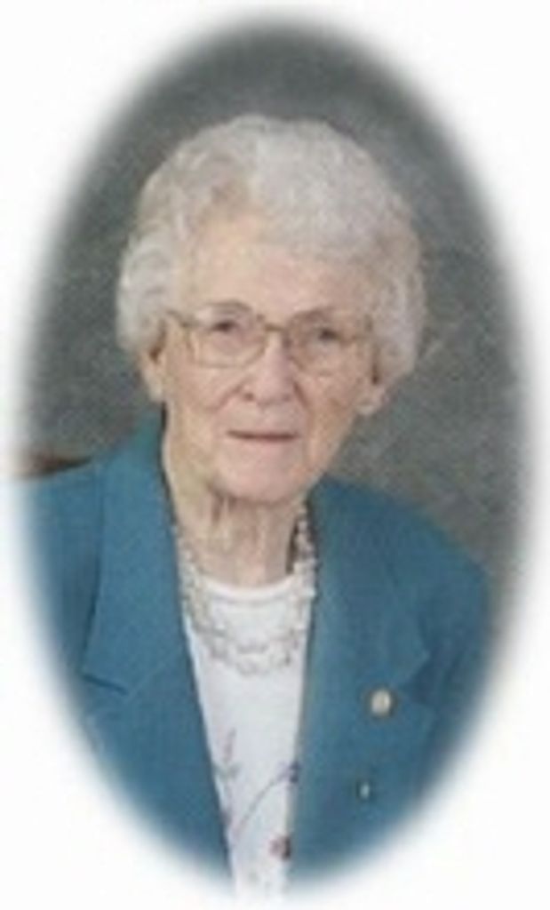 Teletha Myrne Jones