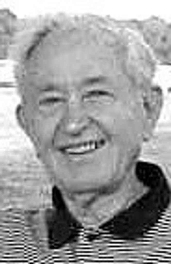 Andrew Finnell Profile Photo