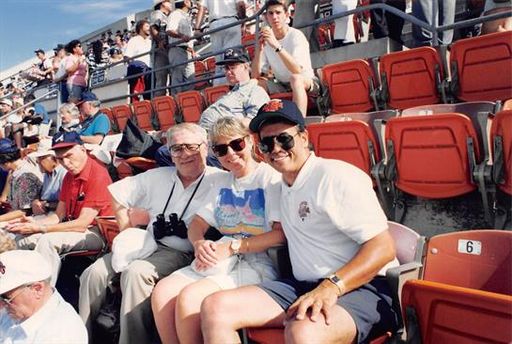 Margaret J. Bertiz photo gallery thumbnail 90 of 187