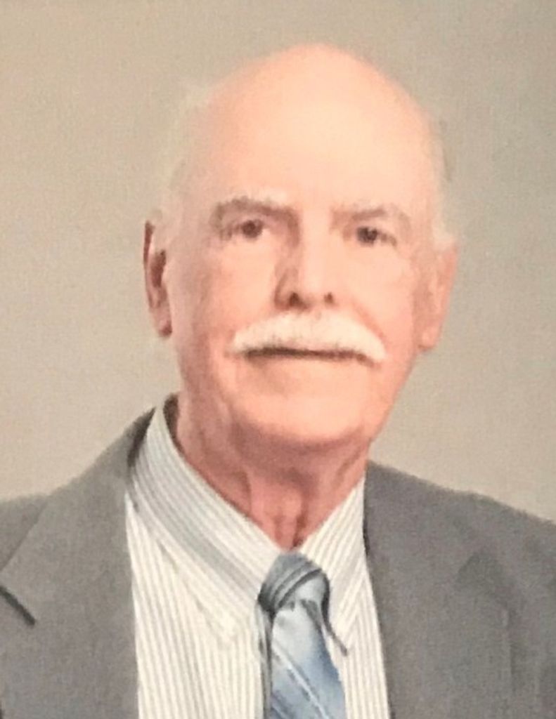 Duncan Allmon Sessoms