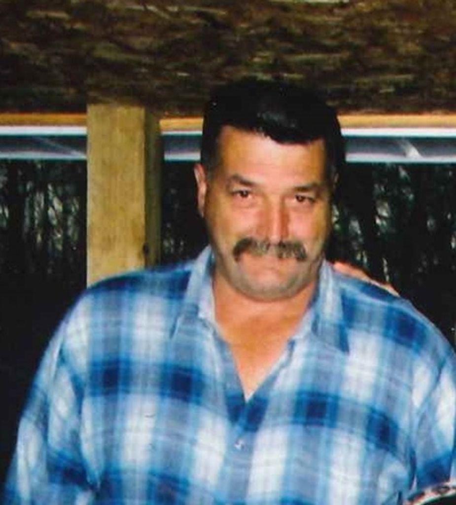 Dennis Darold Souders Profile Photo