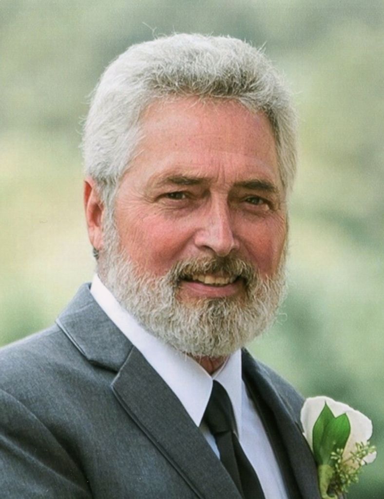 Rocky Lee Burger Profile Photo
