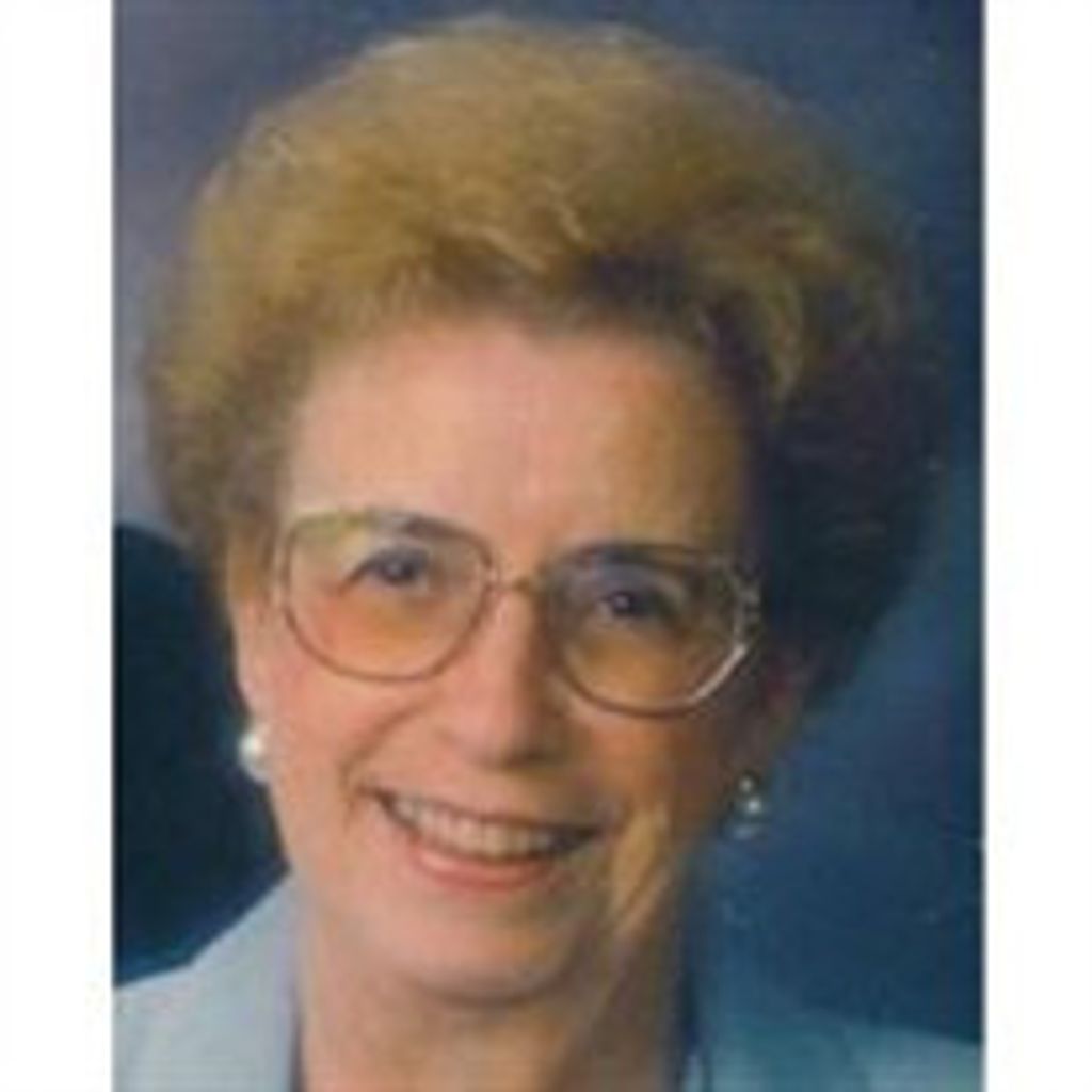 Lorraine Harris Johnson