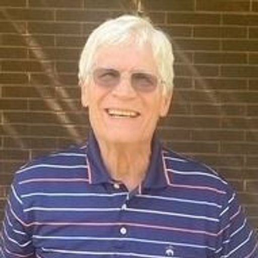Richard Cosentino Profile Photo