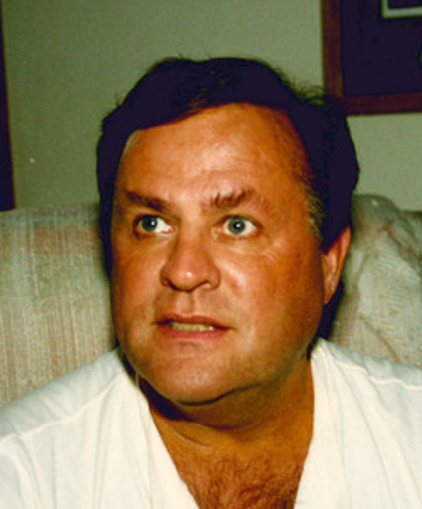 Leo Klein Profile Photo