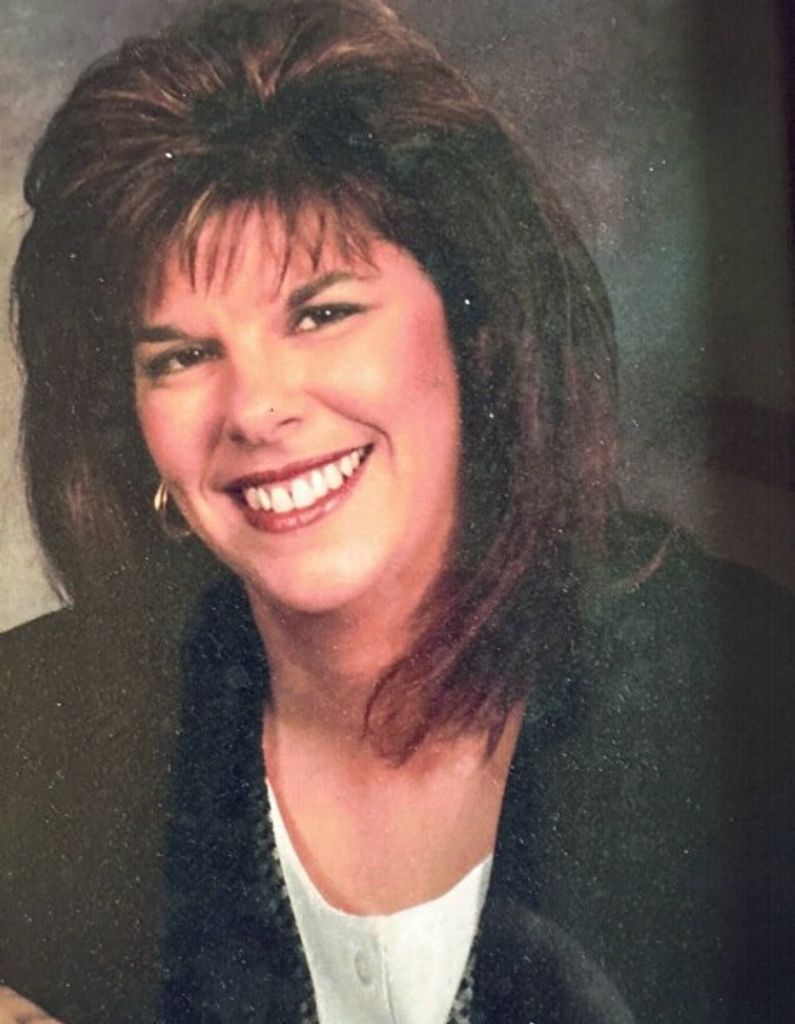 Pamela J. Bacak Profile Photo