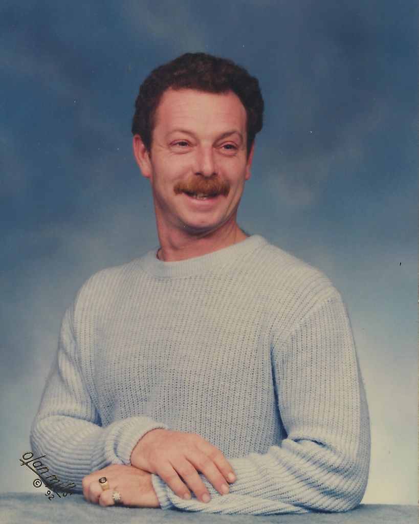 Bob Sies Profile Photo