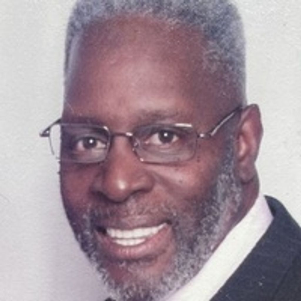 William Craig Allen