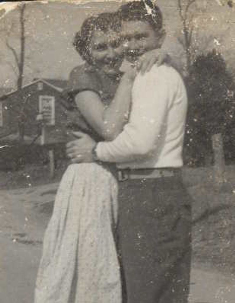 Raymond B. Knudsen Profile Photo