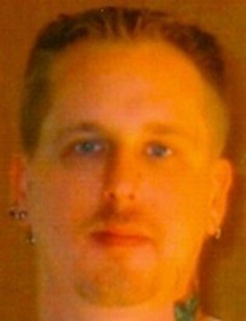 Todd Robert Wein