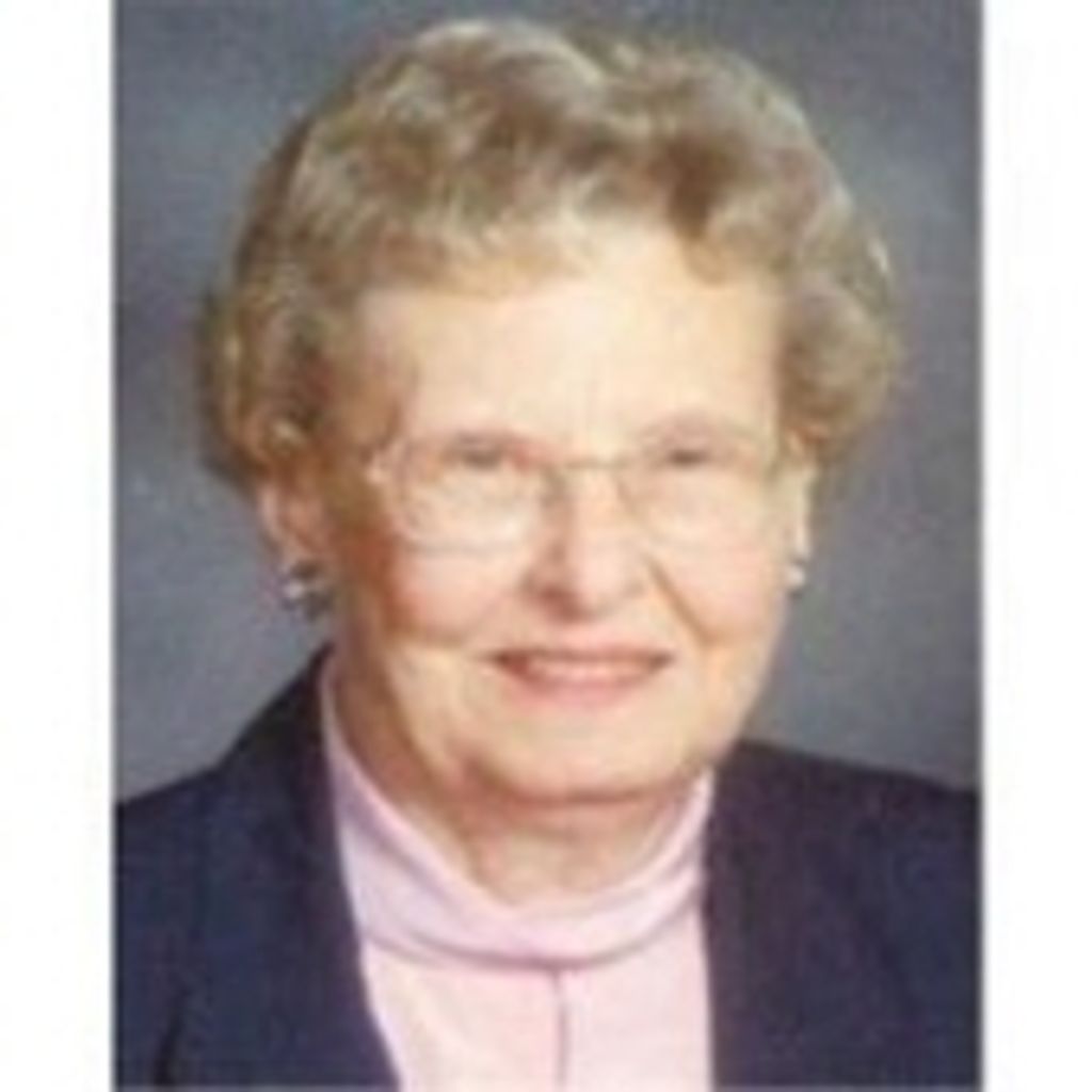 Barbara A. Bissot