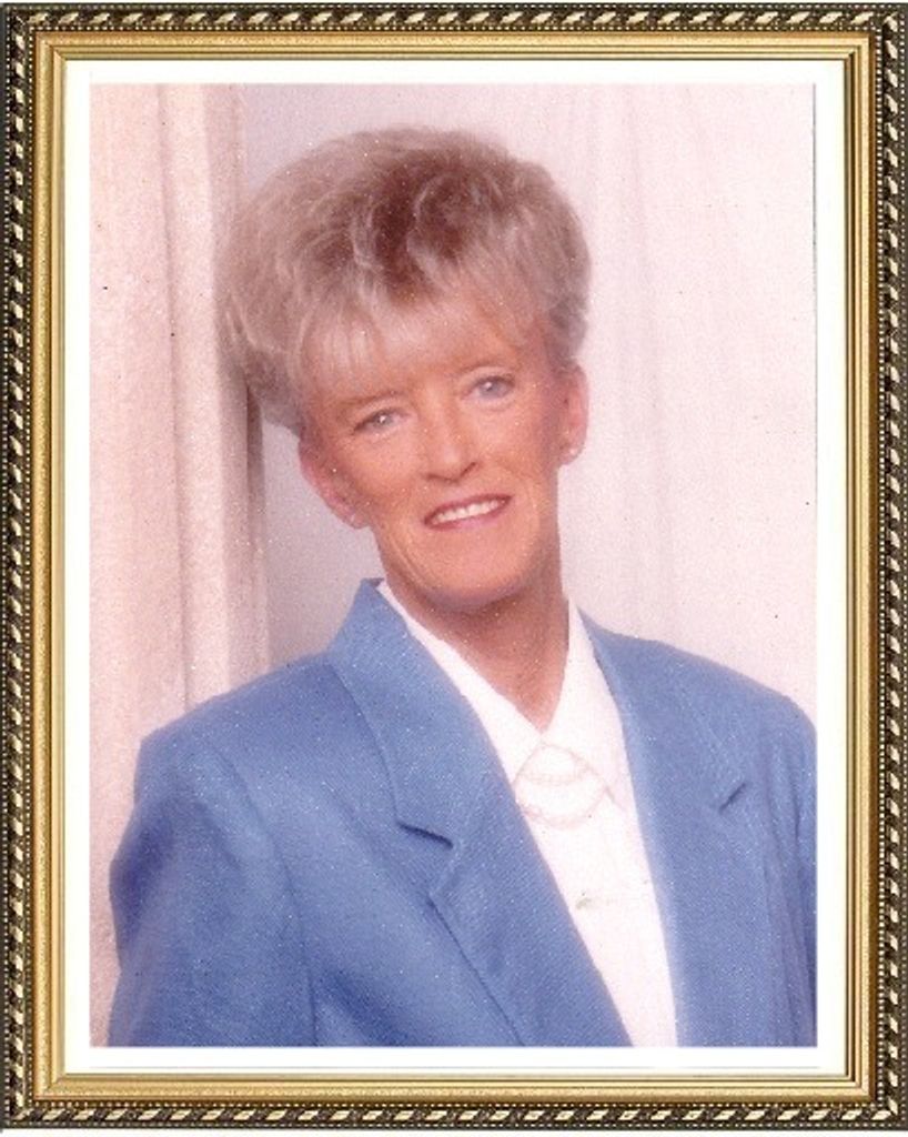 Barbara E. Sanborn Profile Photo