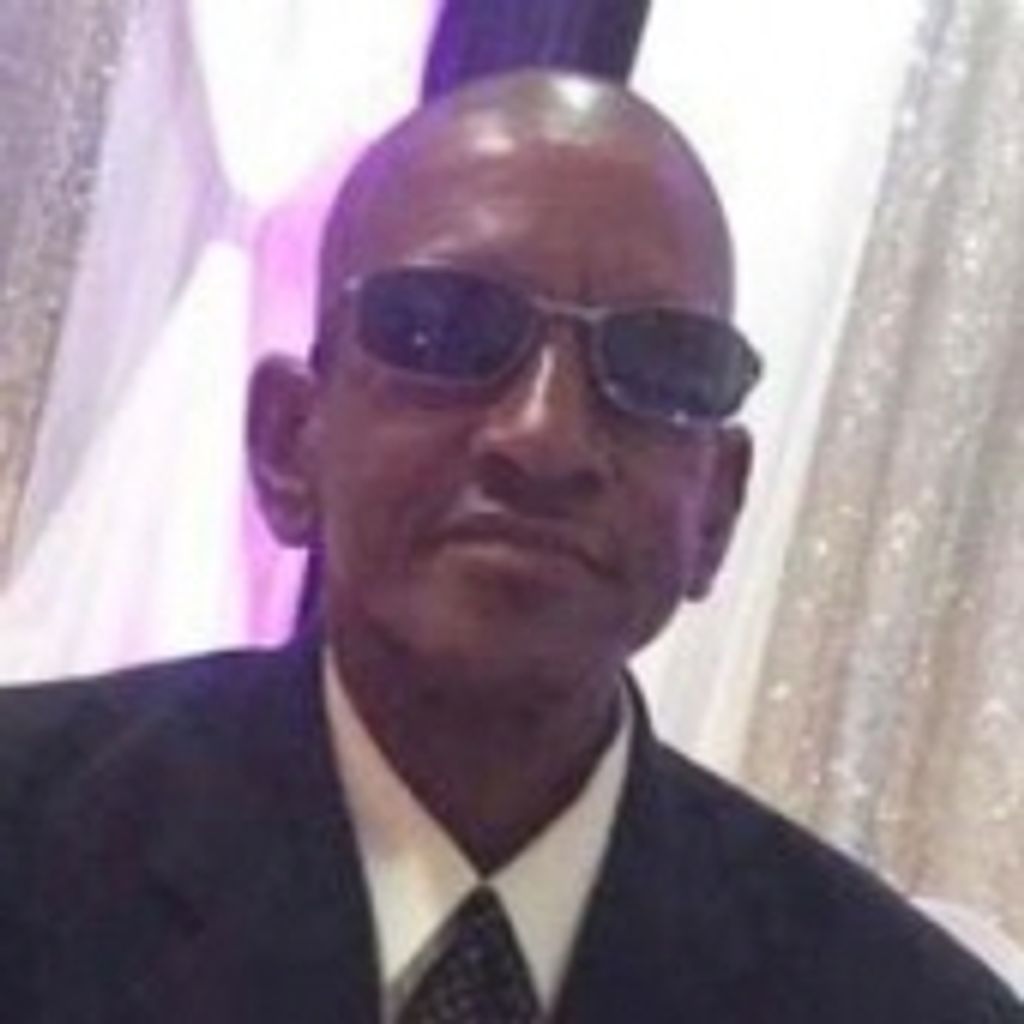 Curtis Darrell Hatch