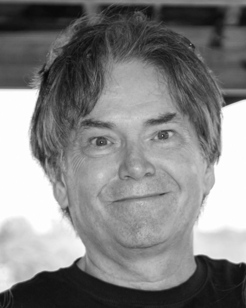 Thomas L. Boyd Profile Photo