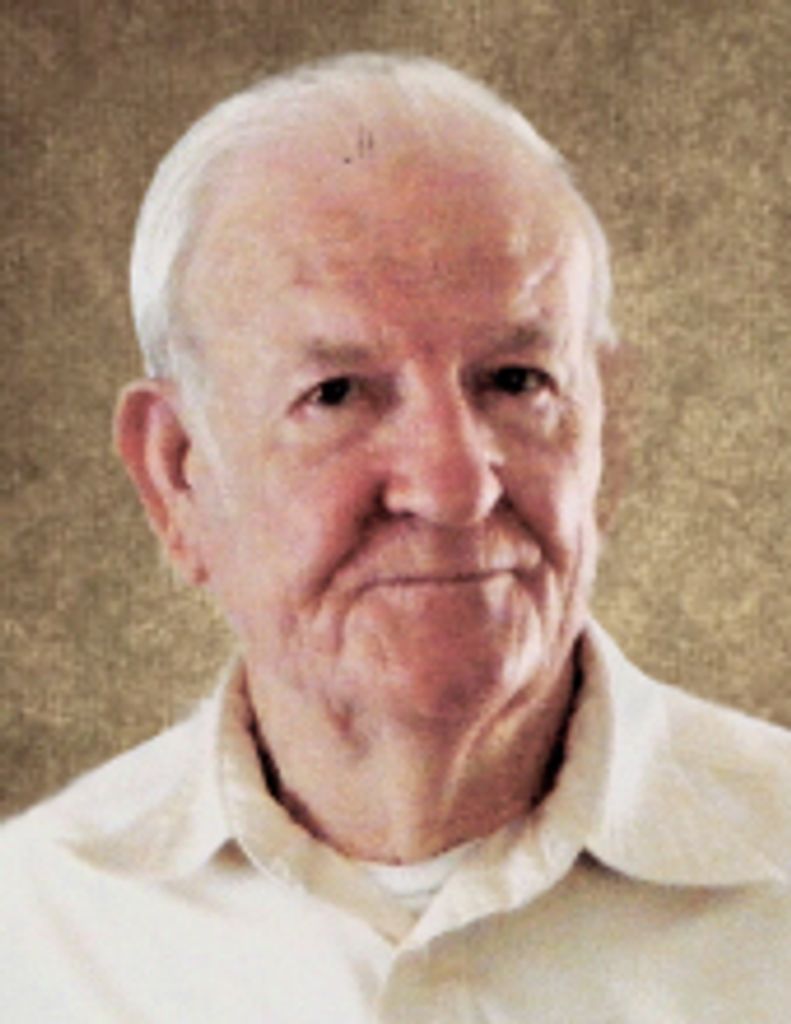 J.D.  Pemberton