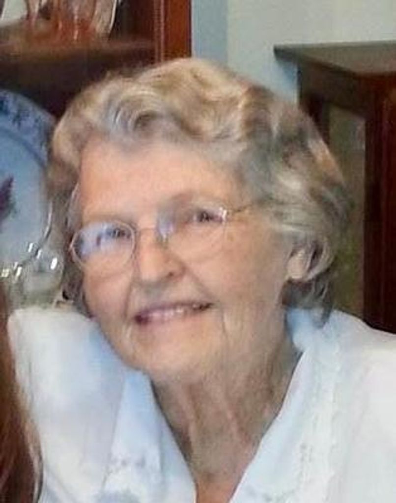 Margaret Bradley Quinn Profile Photo