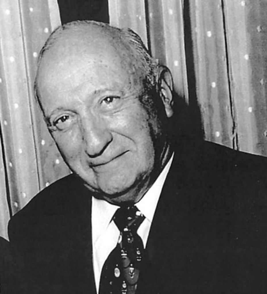 Jarrette "Jerry" Andrew White,Jr