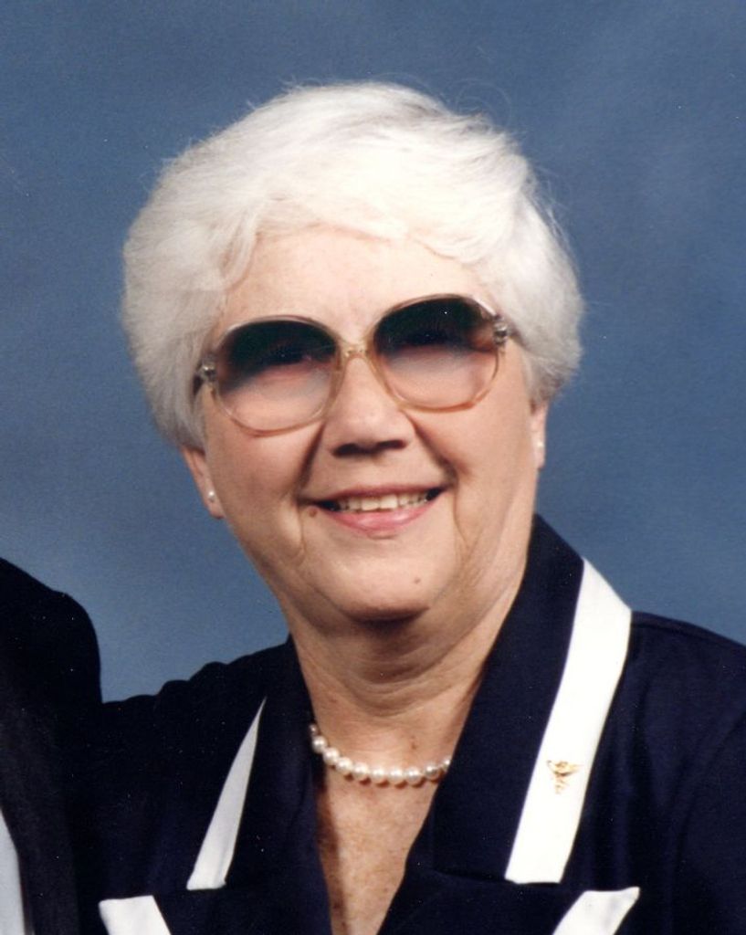 Barbara L. Hummel Profile Photo