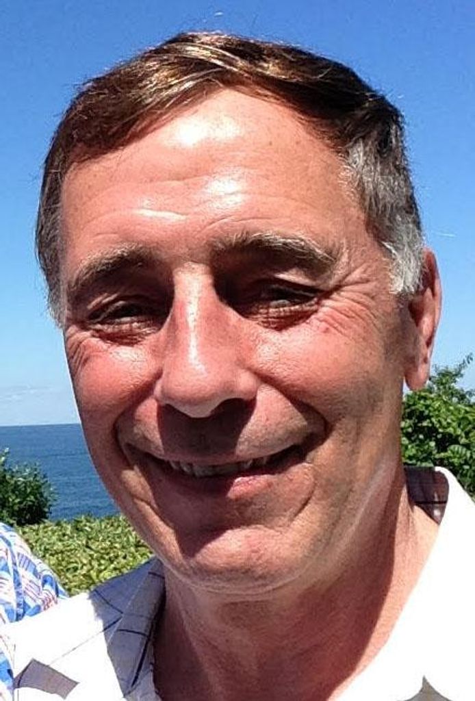 Joseph N. Reinhart Iii Profile Photo