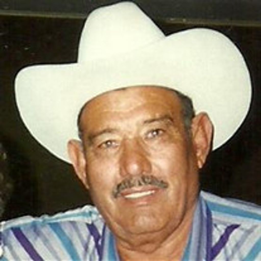 Reynaldo Roel Ramirez
