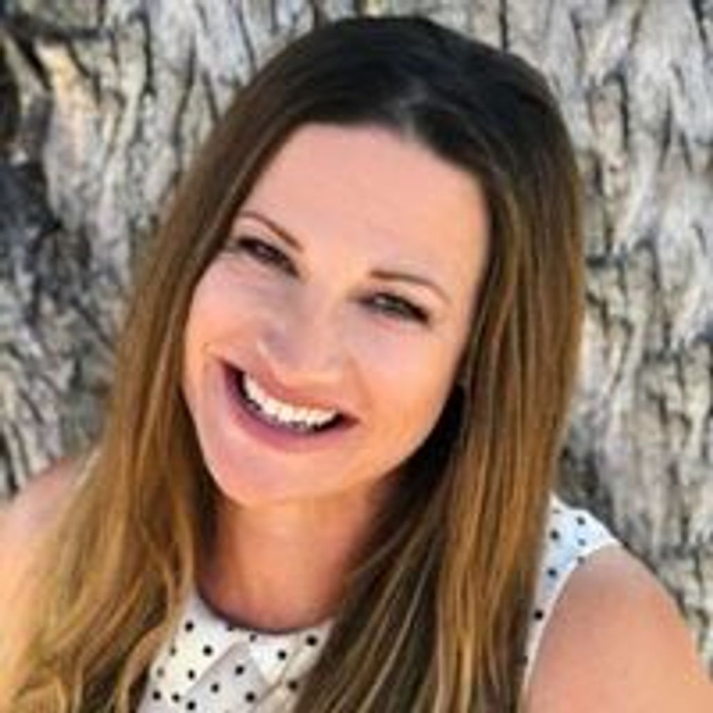 Stephanie Marie Estevez