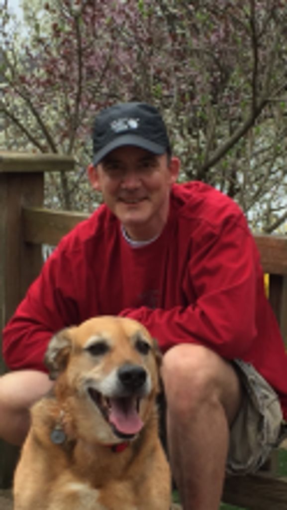 Roger Wayne Miller, Jr.