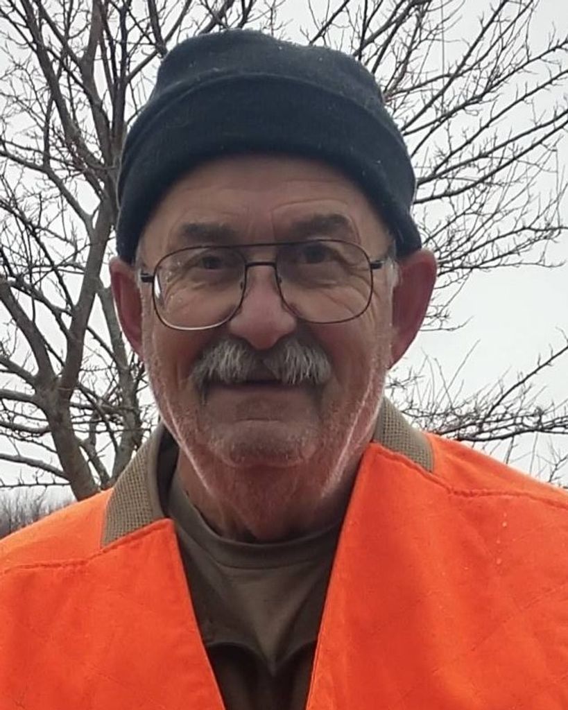 James M. Pullella