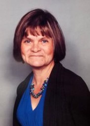 Donna  Marie Bender Profile Photo