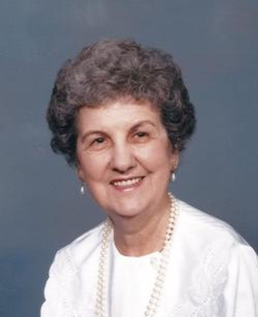 Life Legacy Profile Photo