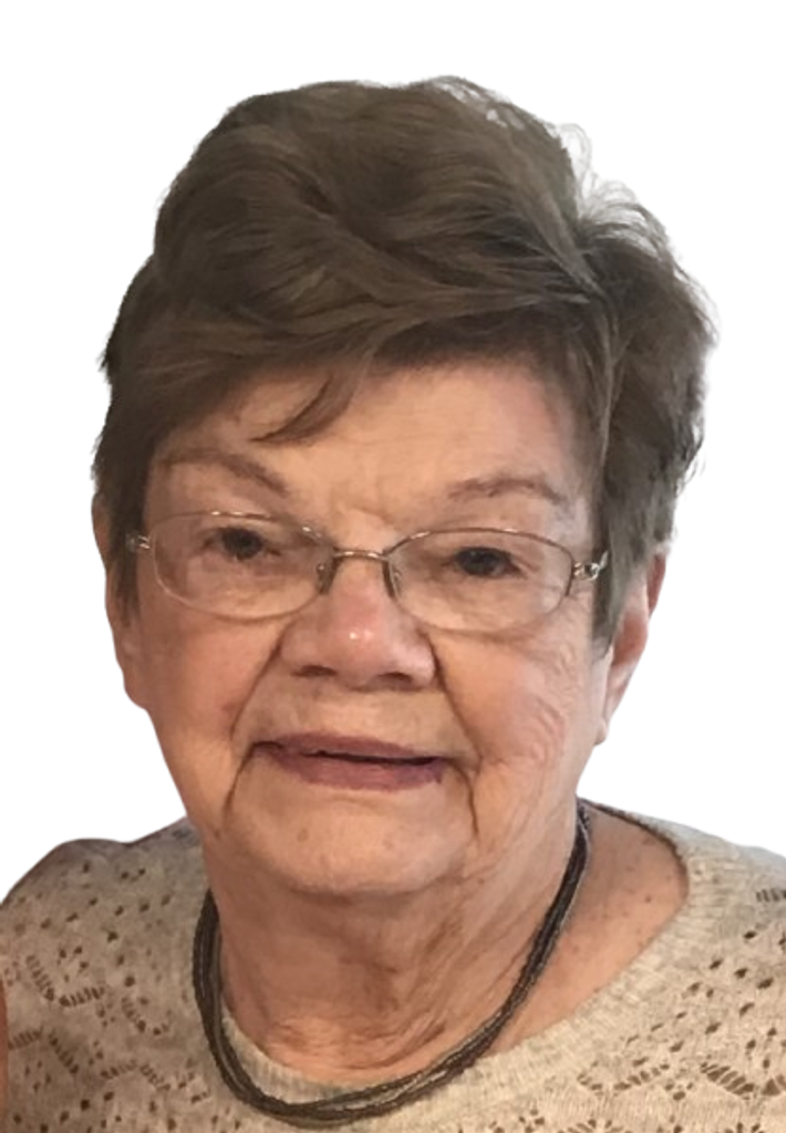 Virginia Deinzer Profile Photo