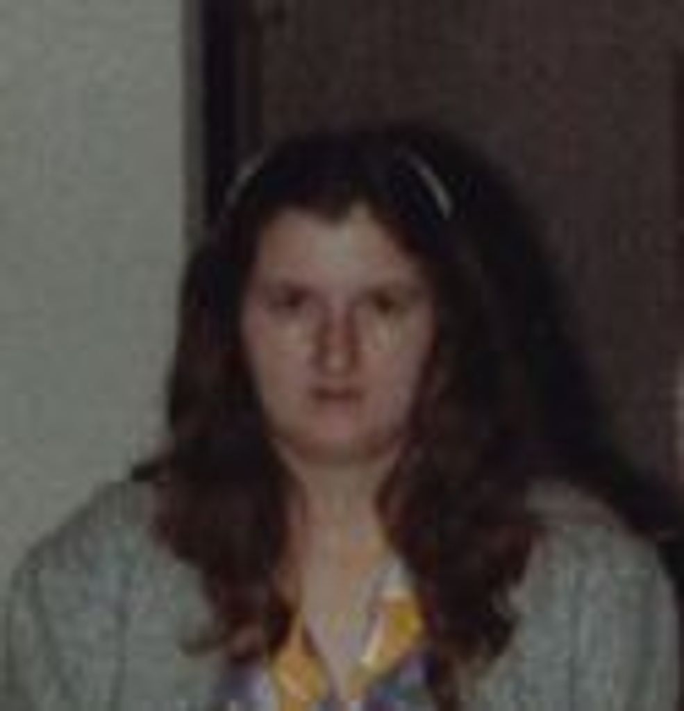 Cindy (Berry) Emerson Profile Photo