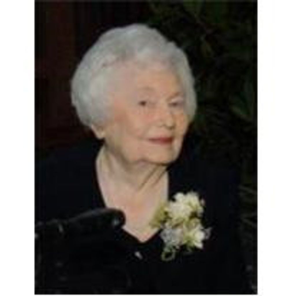 Lourie Allen